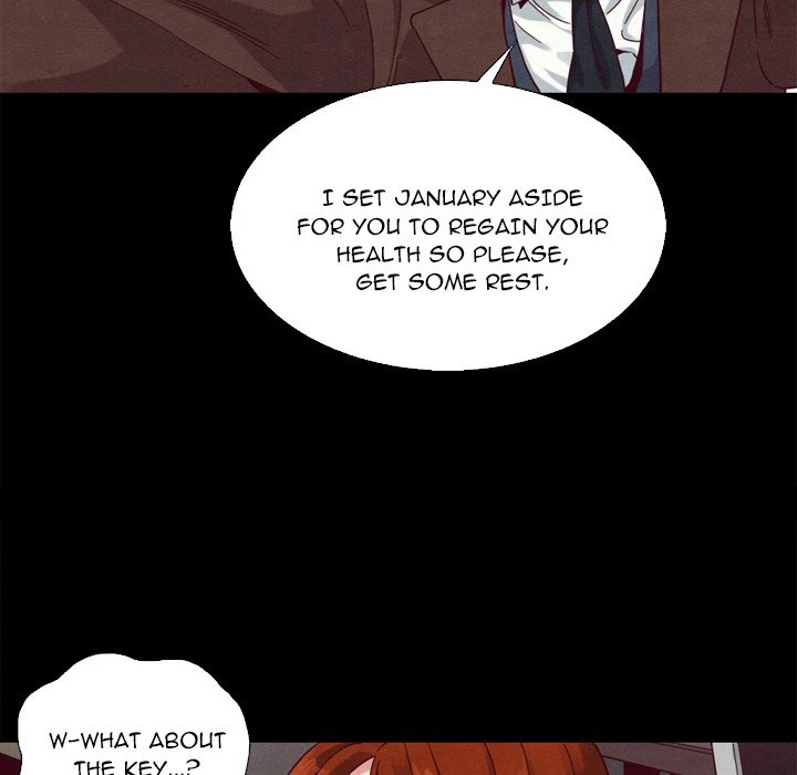 Chapter 6, page 10