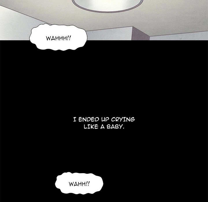 Chapter 6, page 101