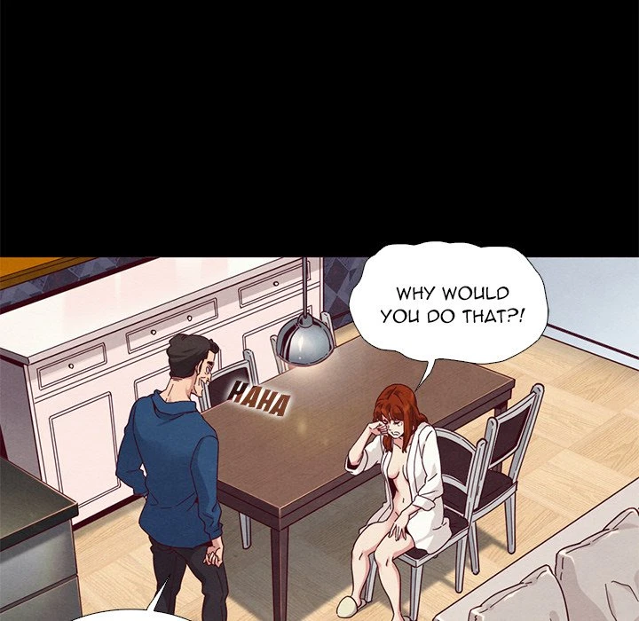 Chapter 6, page 102