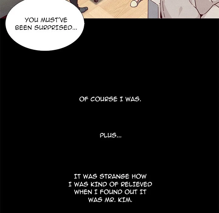 Chapter 6, page 103