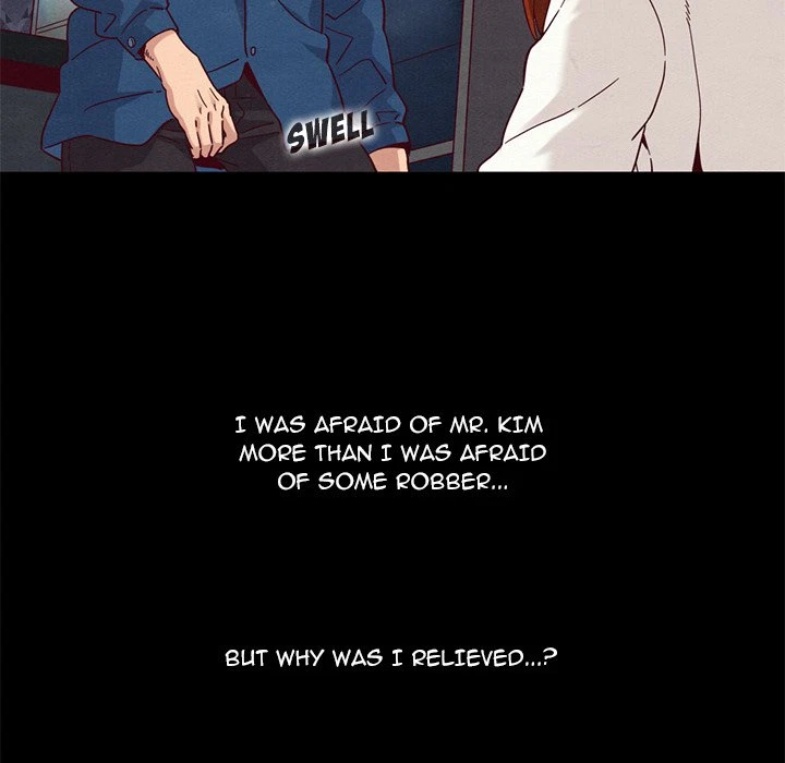 Chapter 6, page 107