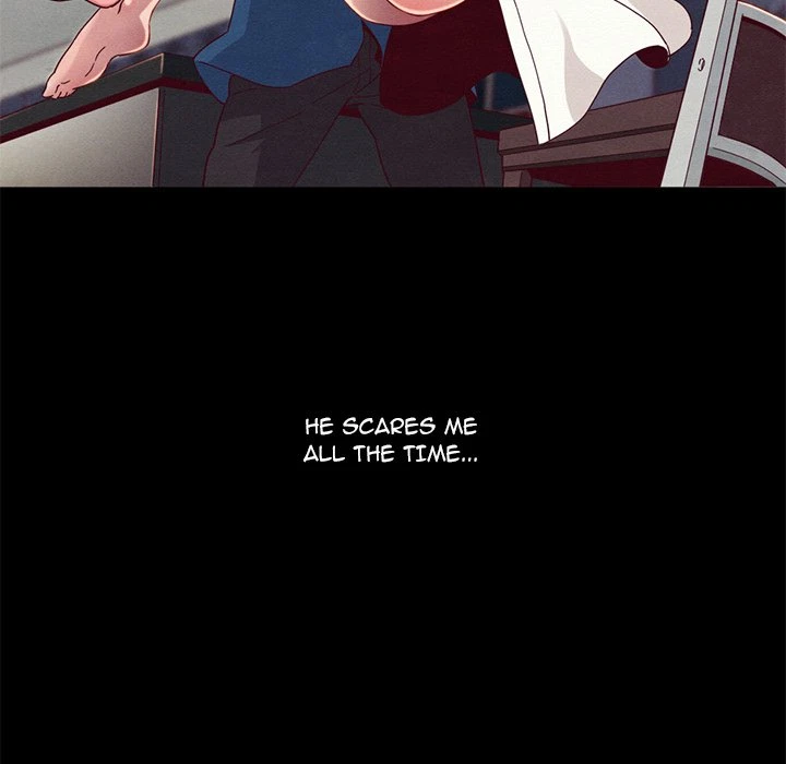Chapter 6, page 109