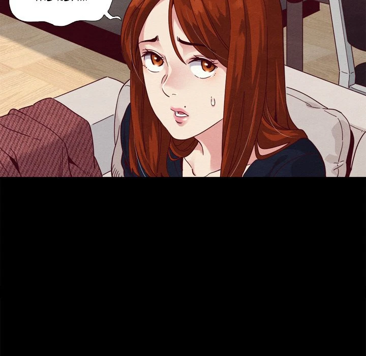 Chapter 6, page 11