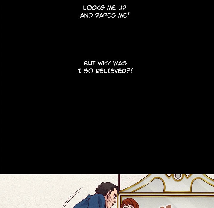 Chapter 6, page 110