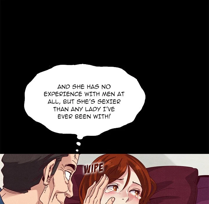 Chapter 6, page 112