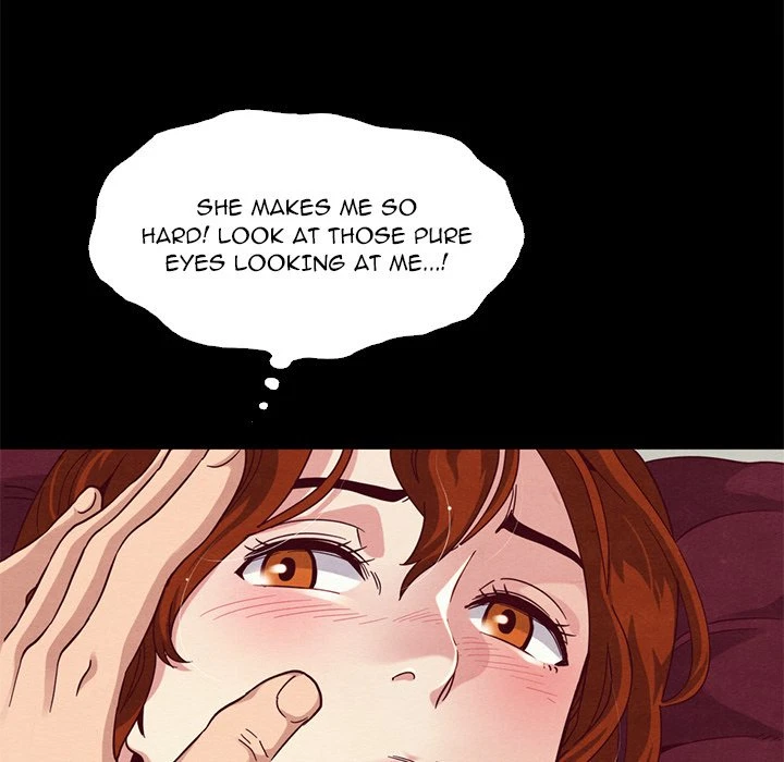 Chapter 6, page 115
