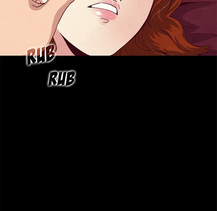 Chapter 6, page 116