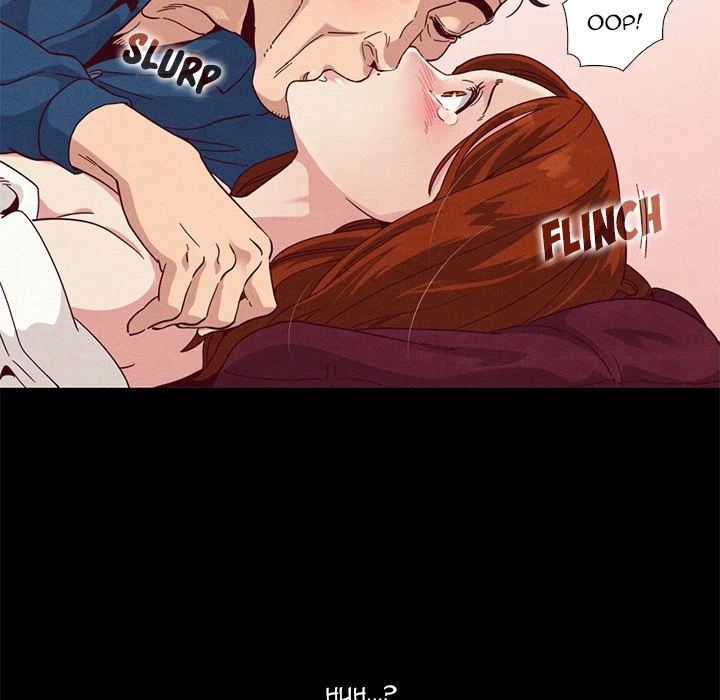Chapter 6, page 118
