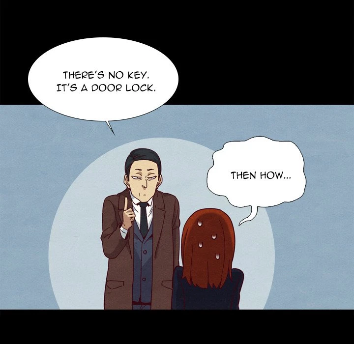 Chapter 6, page 12