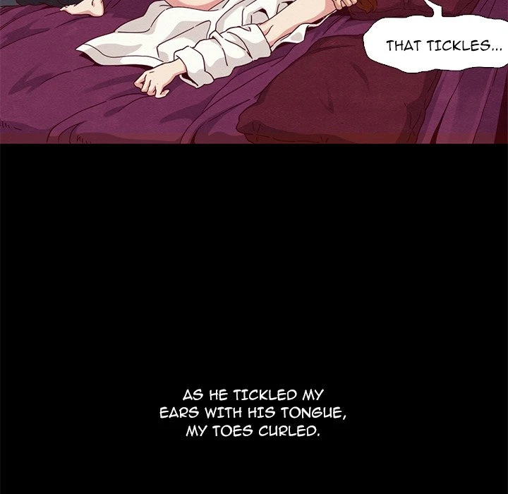 Chapter 6, page 123