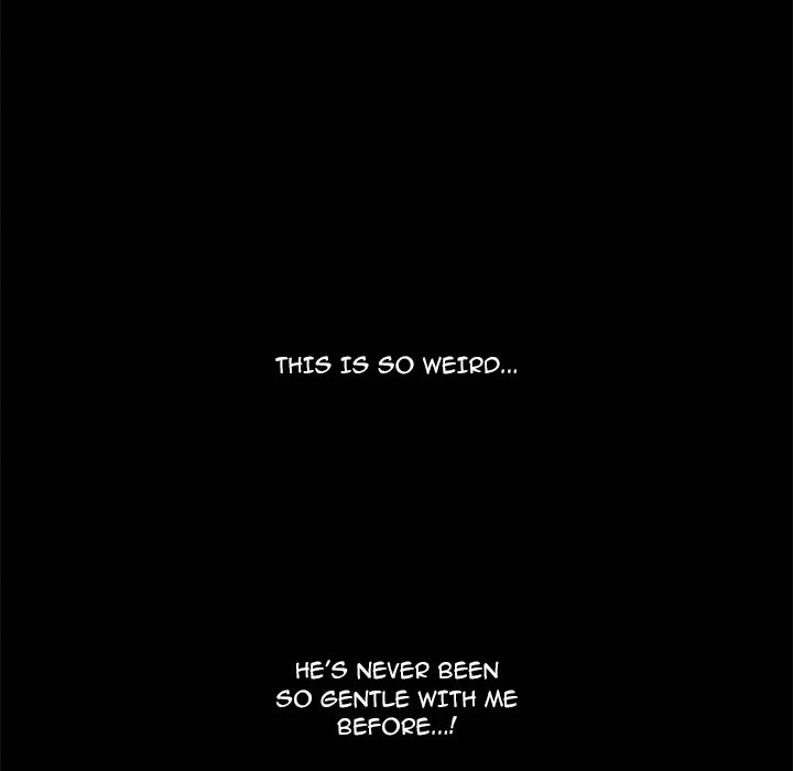 Chapter 6, page 124