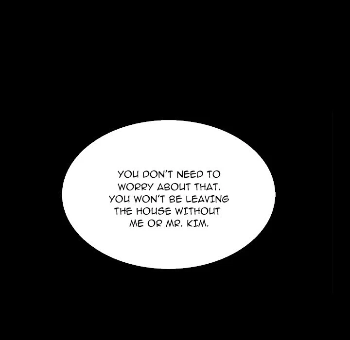 Chapter 6, page 13