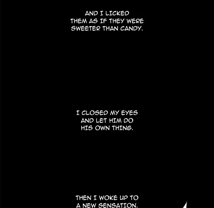 Chapter 6, page 133