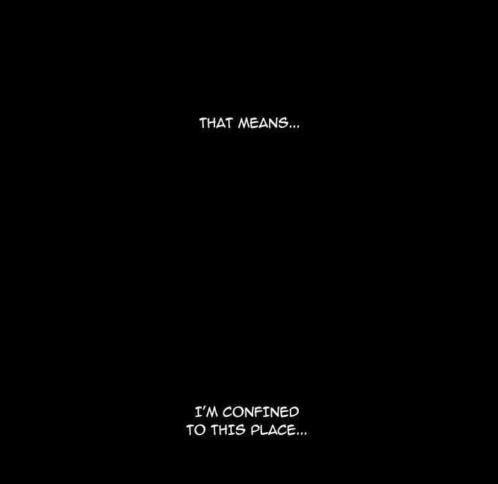 Chapter 6, page 14