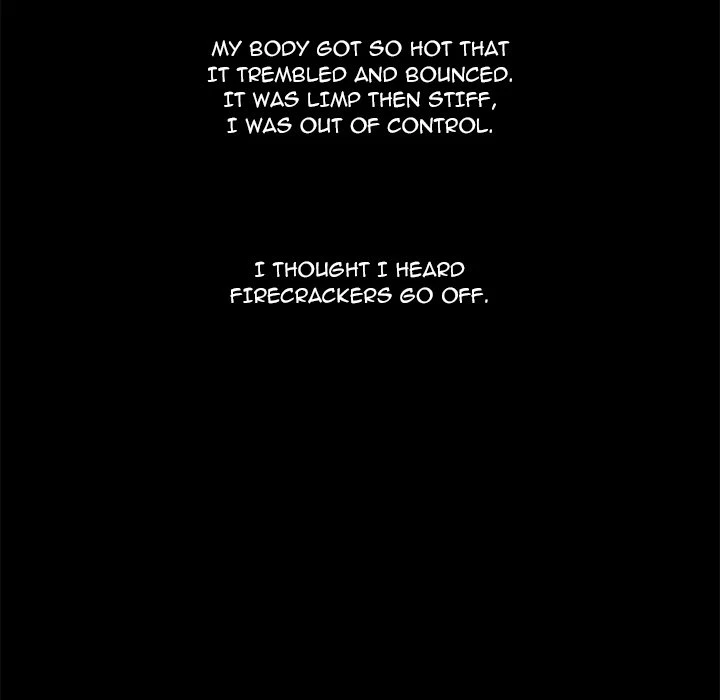 Chapter 6, page 140