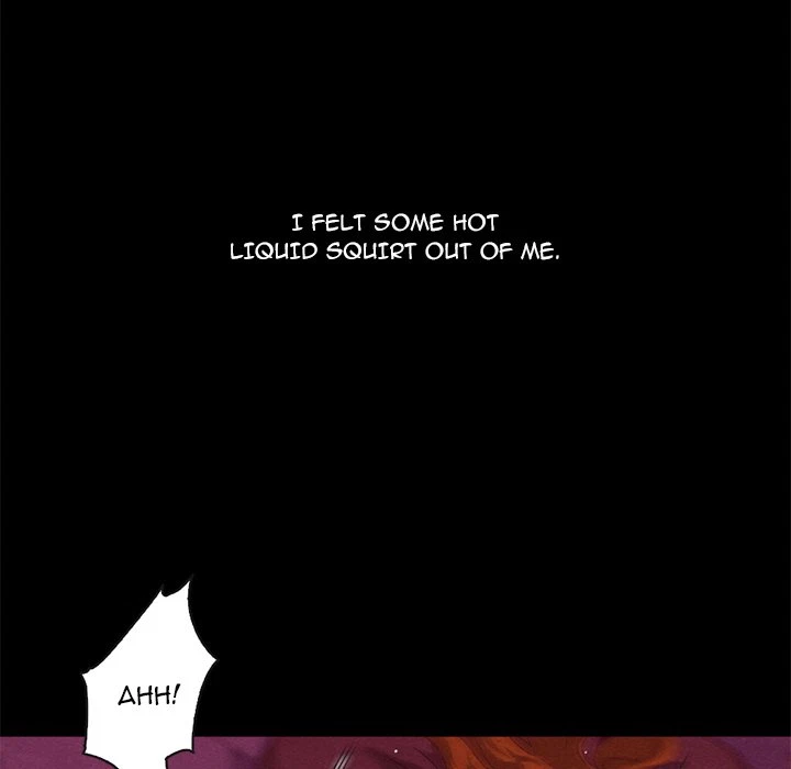 Chapter 6, page 142