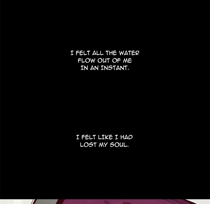 Chapter 6, page 144