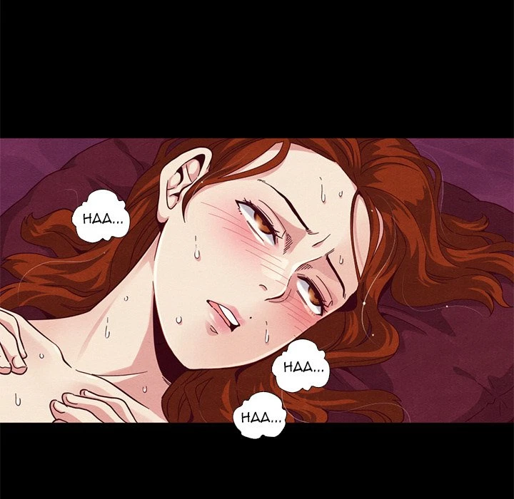 Chapter 6, page 147