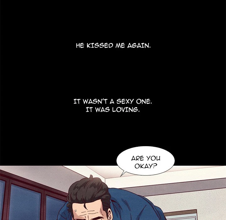 Chapter 6, page 148