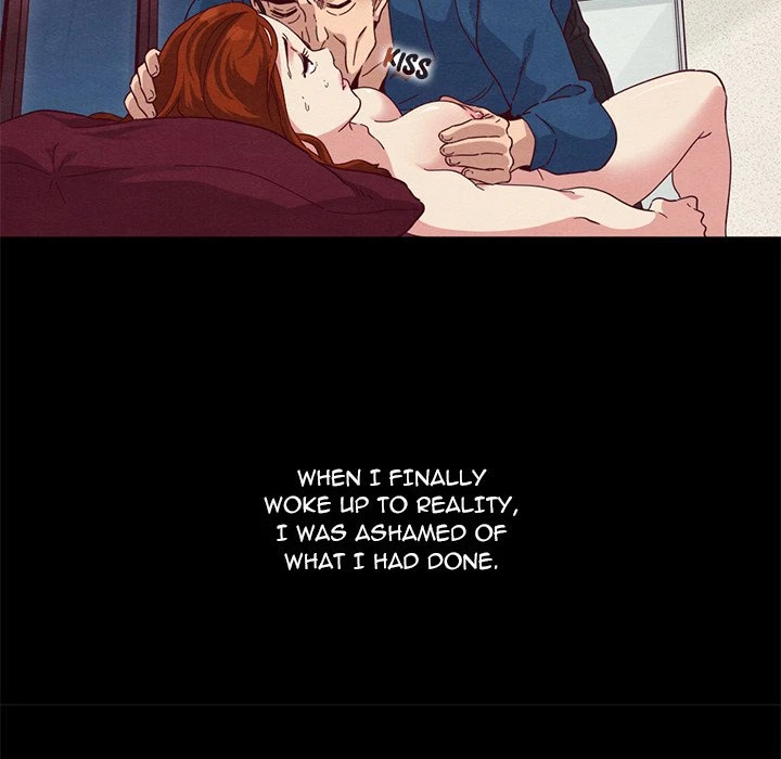Chapter 6, page 149
