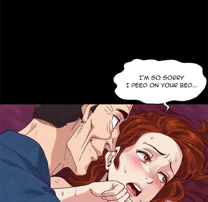 Chapter 6, page 150