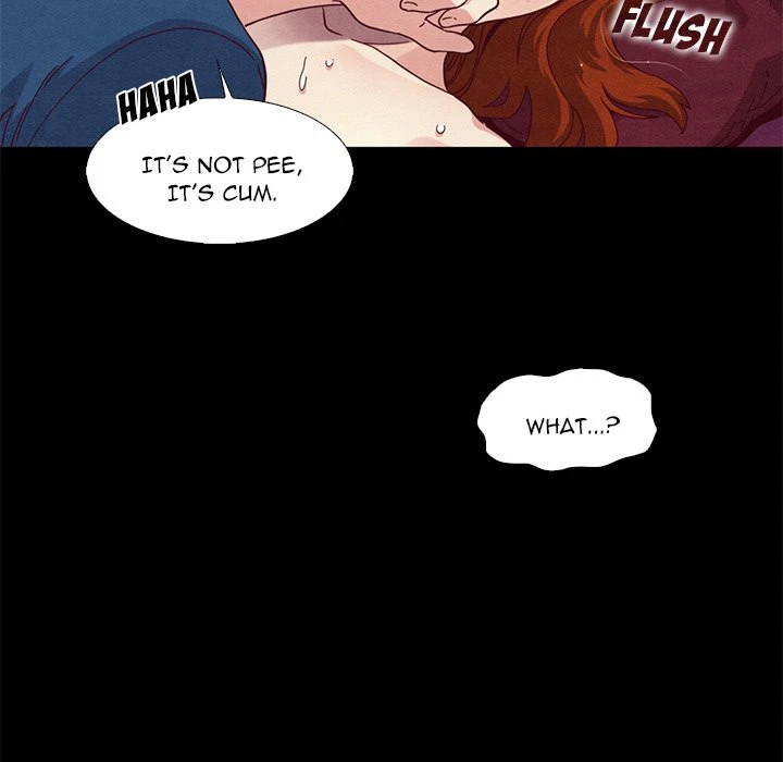 Chapter 6, page 151