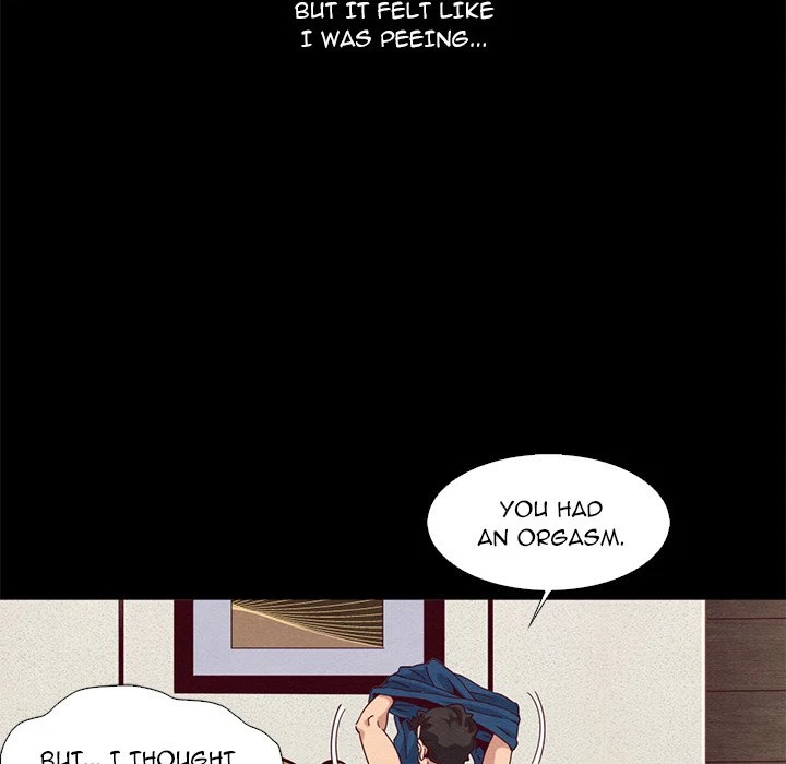Chapter 6, page 152