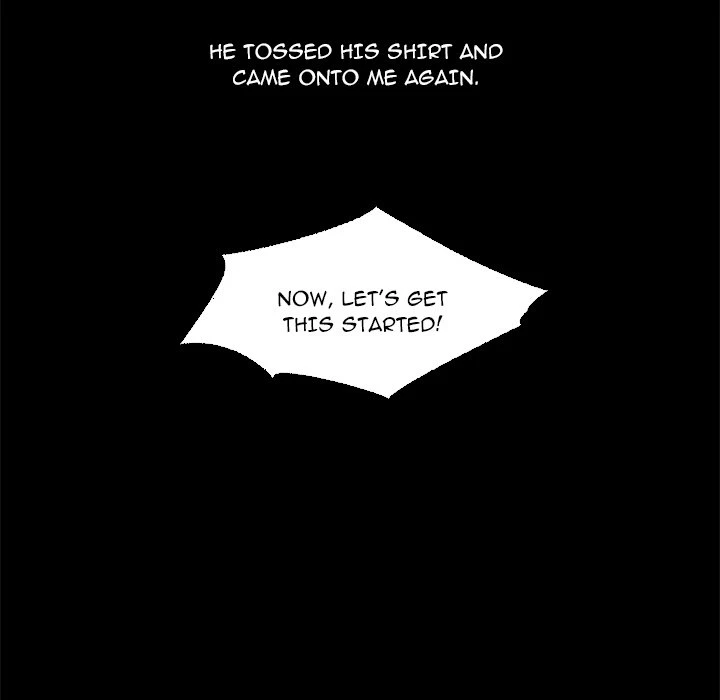 Chapter 6, page 154