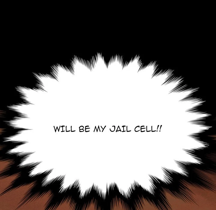 Chapter 6, page 16