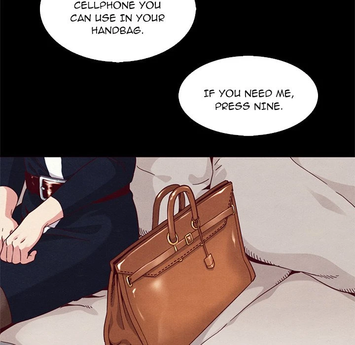 Chapter 6, page 22