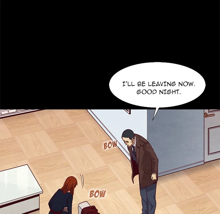 Chapter 6, page 24
