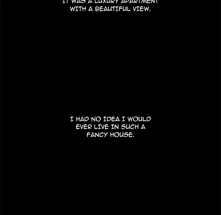 Chapter 6, page 28