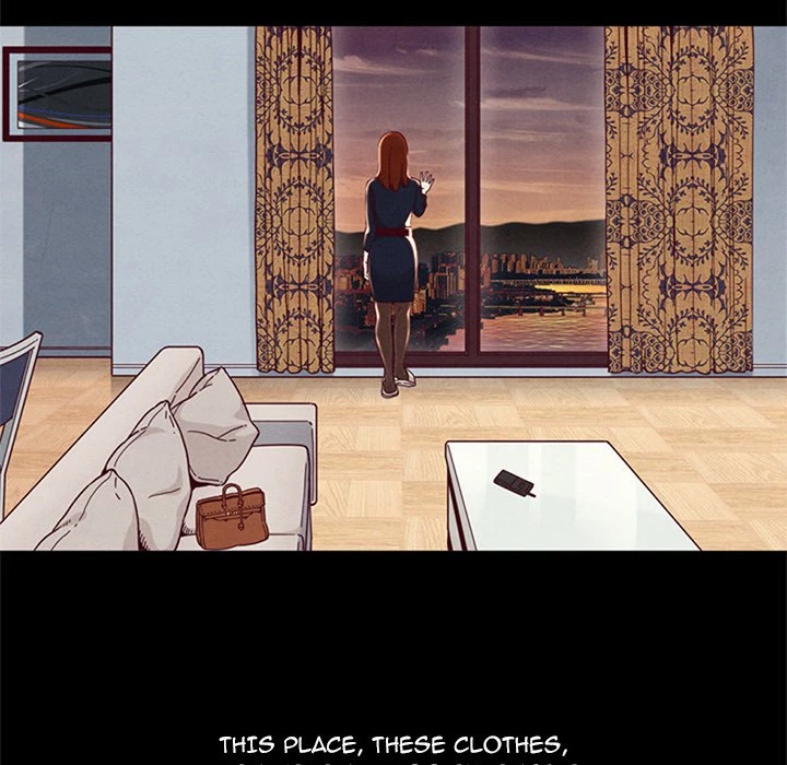 Chapter 6, page 29