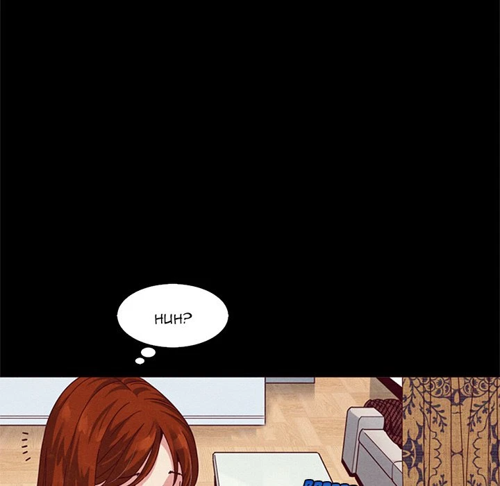 Chapter 6, page 35