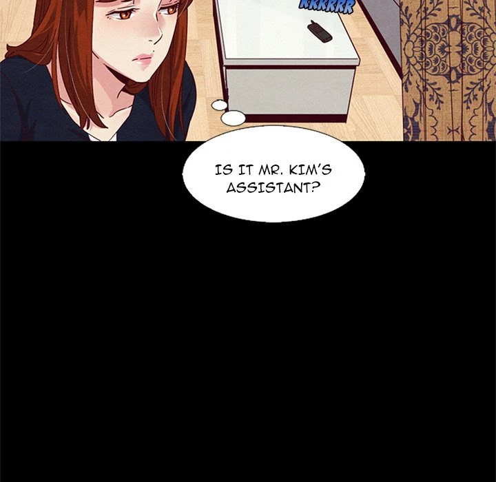 Chapter 6, page 36