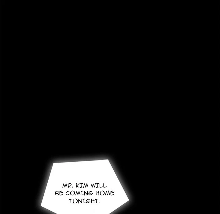 Chapter 6, page 37