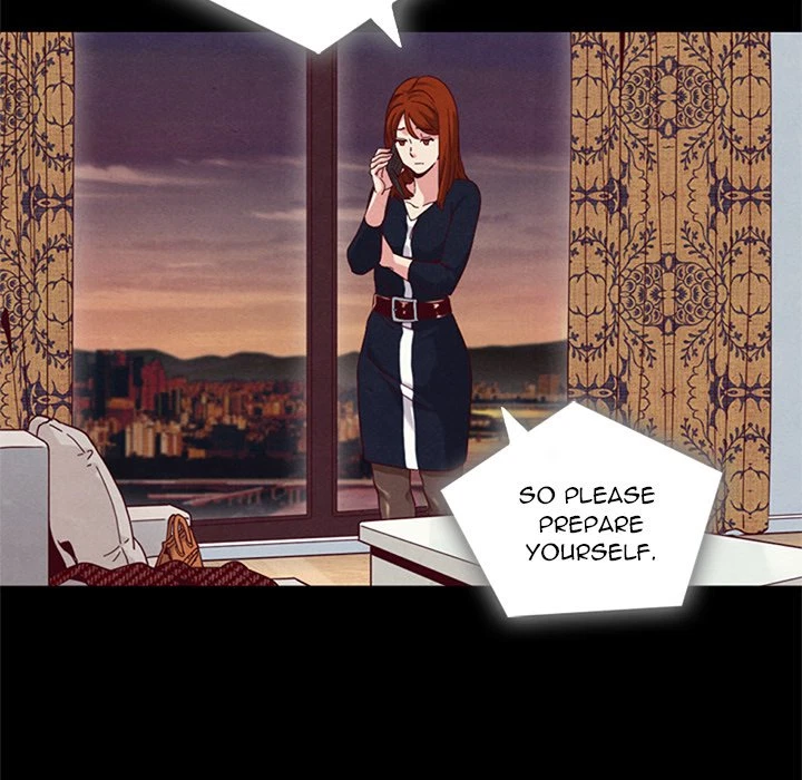 Chapter 6, page 38