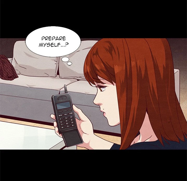 Chapter 6, page 40