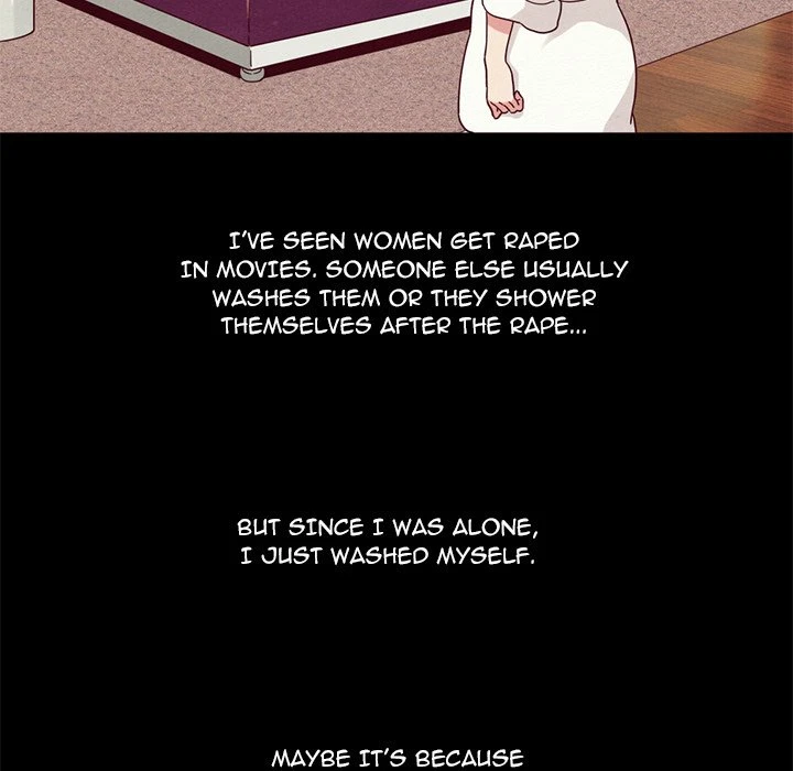 Chapter 6, page 52