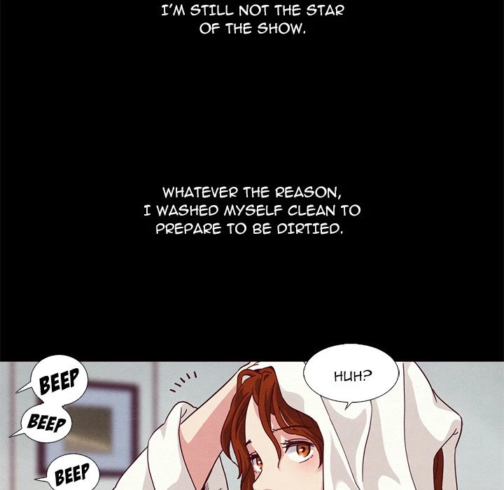 Chapter 6, page 53