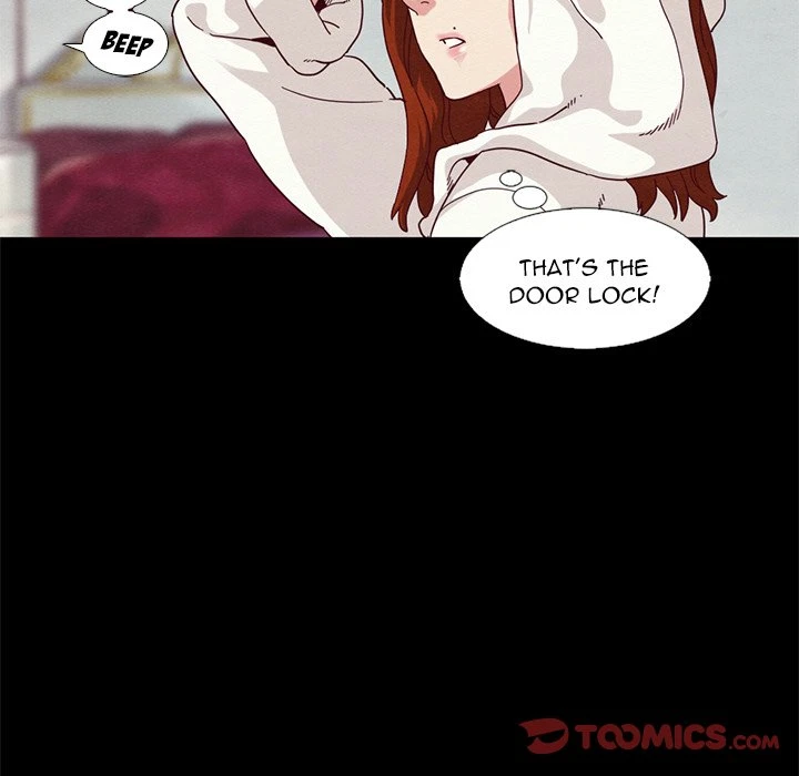 Chapter 6, page 54