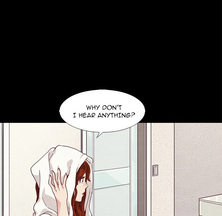 Chapter 6, page 56
