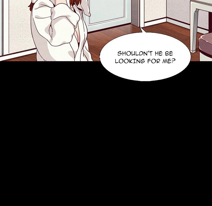 Chapter 6, page 57