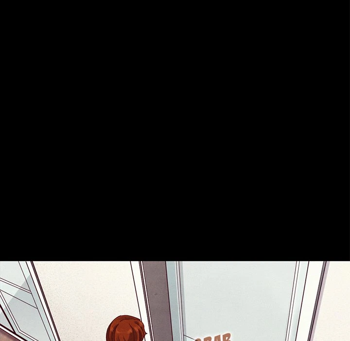 Chapter 6, page 58