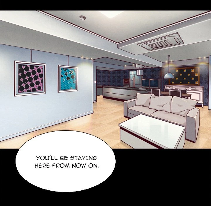 Chapter 6, page 6