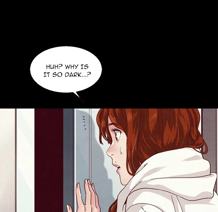 Chapter 6, page 60