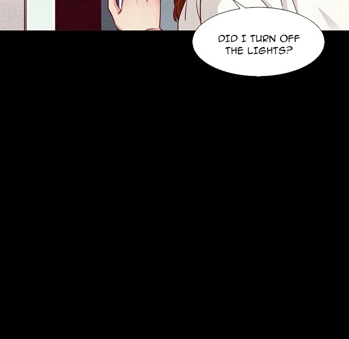 Chapter 6, page 61