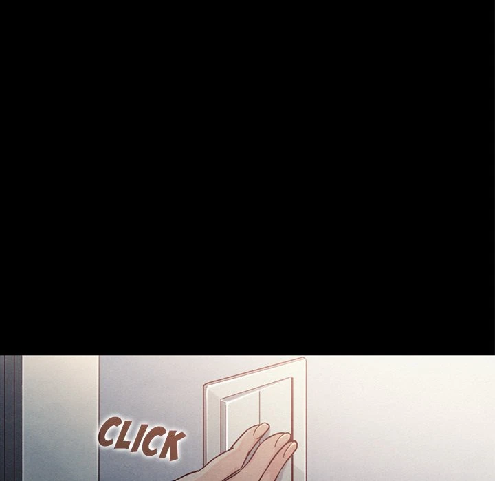 Chapter 6, page 62