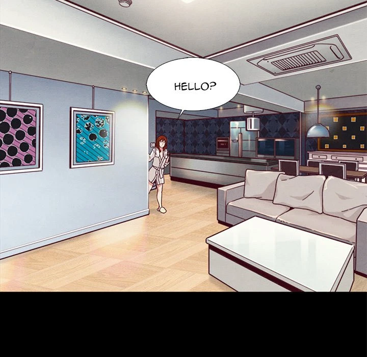 Chapter 6, page 65