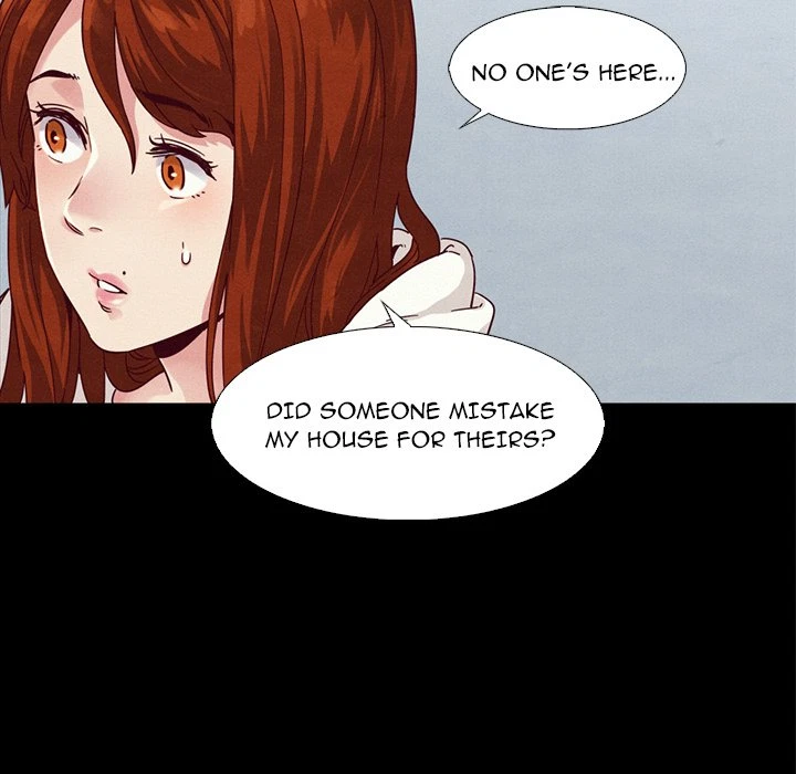 Chapter 6, page 67